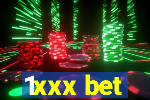 1xxx bet